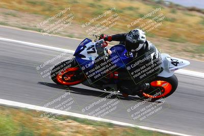 media/Apr-30-2023-CRA (Sun) [[020fcf5d43]]/Race 11-600 Expert Superbike/